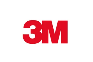 3M