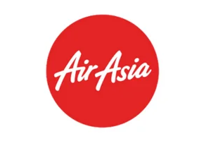 AirAsia