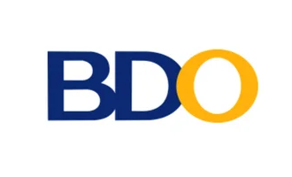 BDO