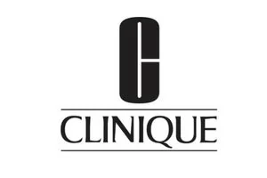 Clinique