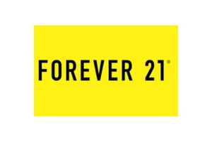 Forever 21