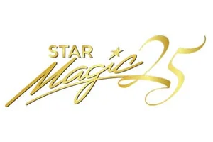 Star Magic