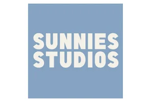 Sunnies
