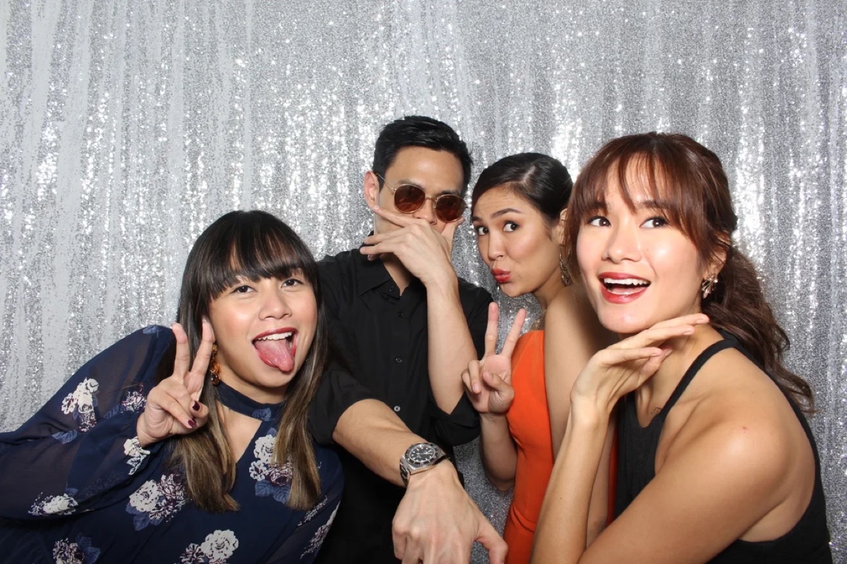 Event photo